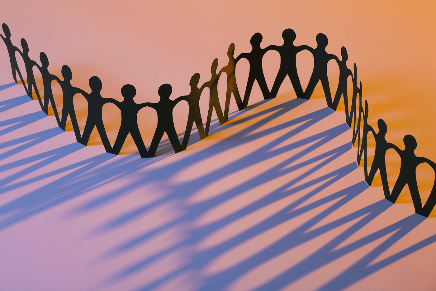 互聯網大變天，巨頭們到底做錯了什麼？