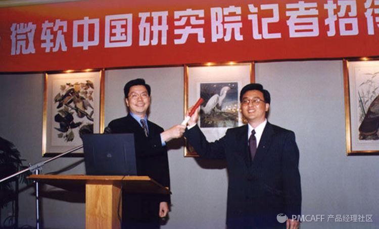 ���ֳ��ģ��ȸ���뵽�˳��й��г���ǰ����