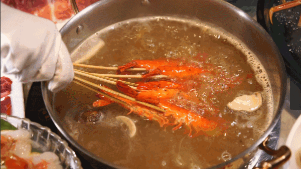 ���ӣ����£�����Ϊ�����ѳ���ծ��Σ����