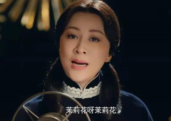 《鹿鼎记》莫慌，《情深缘起》踏着七彩祥云来救你了