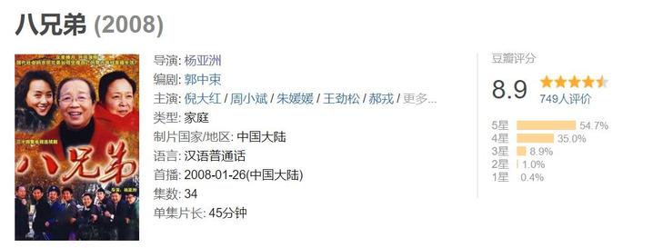 《鹿鼎记》莫慌，《情深缘起》踏着七彩祥云来救你了