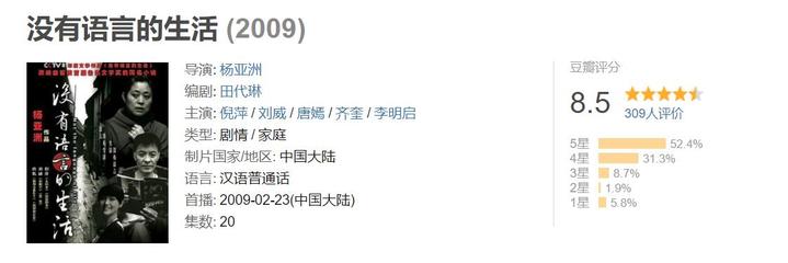 《鹿鼎记》莫慌，《情深缘起》踏着七彩祥云来救你了