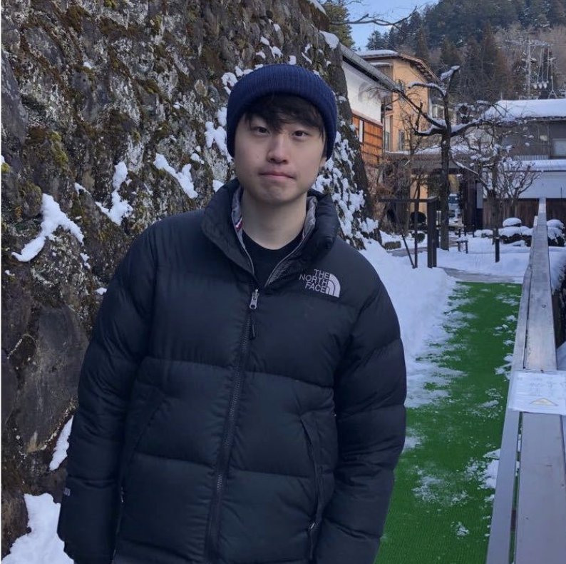 20岁创业，他看准新赛道，拿到GGV晨兴千万美元投资