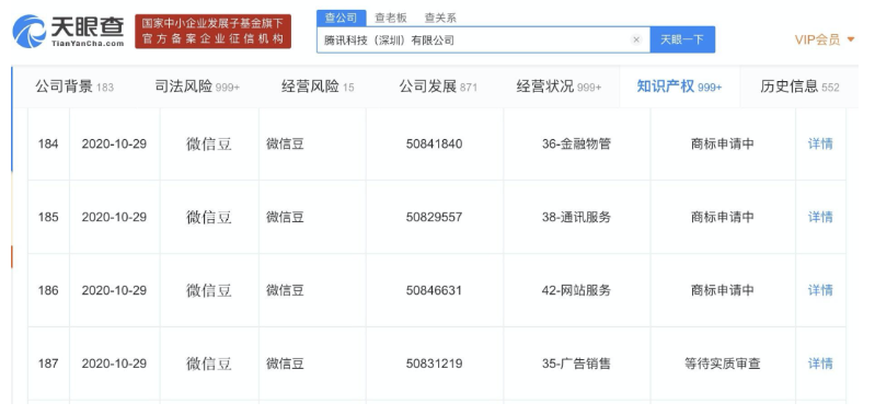 12种变现赚钱的商业模式（微信视频号怎么赚钱）