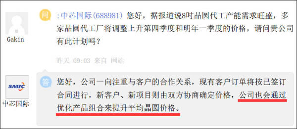 ����ǿ����������������о�����Ǽ�