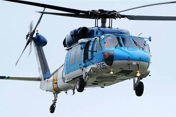 台軍頻繁出現事故，民進黨當局卻只想著政治炒作？