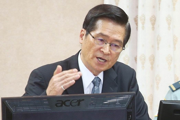 台軍頻繁出現事故，民進黨當局卻只想著政治炒作？