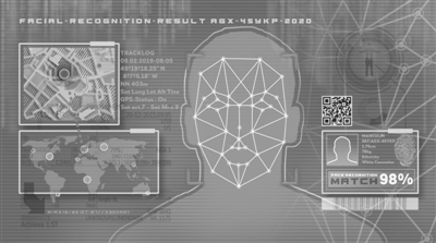 ����ʶ���ȡ��е���˼����������������ֵ����˼