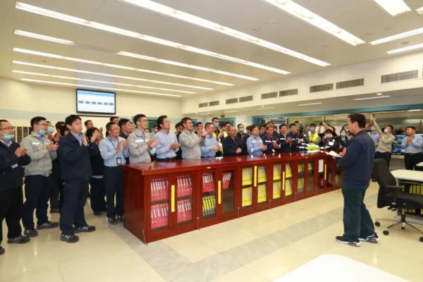 ����һ��ȫ���׶Ѳ����ɹ�