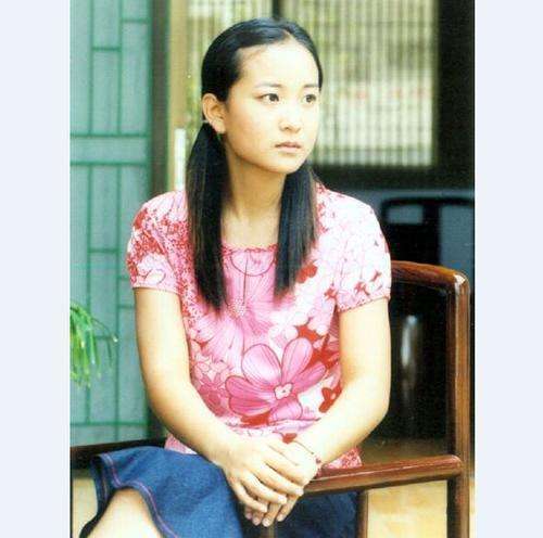 佟丽娅追星刘德华成功，晒照酸贾玲，贾玲回复体现高情商