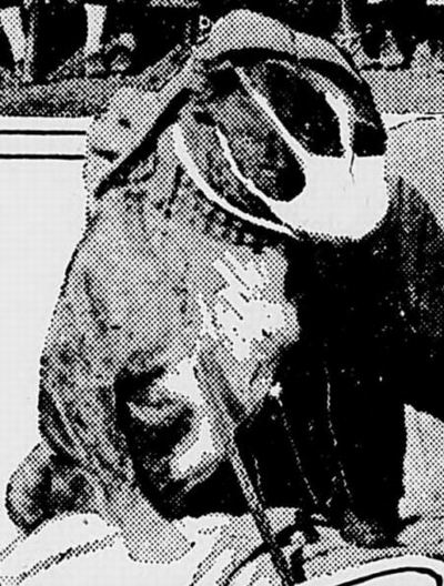 不只医药事：1918大流感下美国的“口罩社会史”