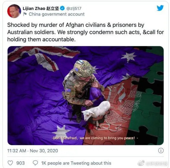 �����¼��������mͻȻվ�Ĵ�����