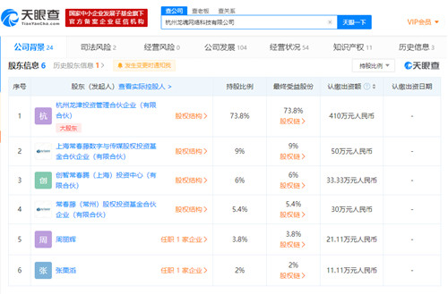 马上玩APP分时出租爱奇艺VIP帐号 爱奇艺起诉获赔300万