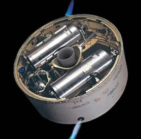 美俄的明星弹道导弹，谁的突防技术更牛？