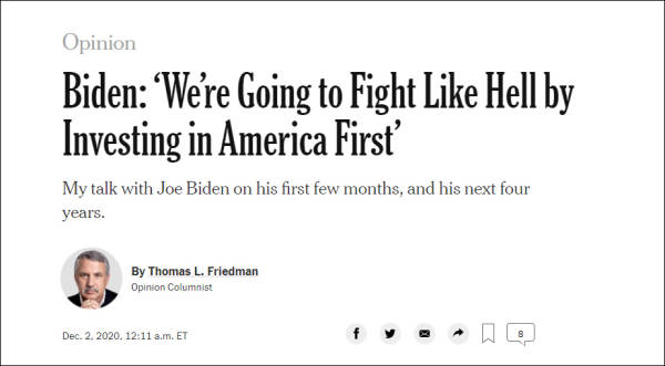 �ݵǳơ����й��򽻵�ʱ��������Ӱ������������