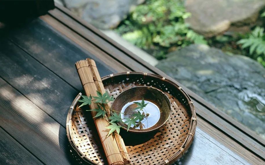 人生下半場，拼的是鈍感力