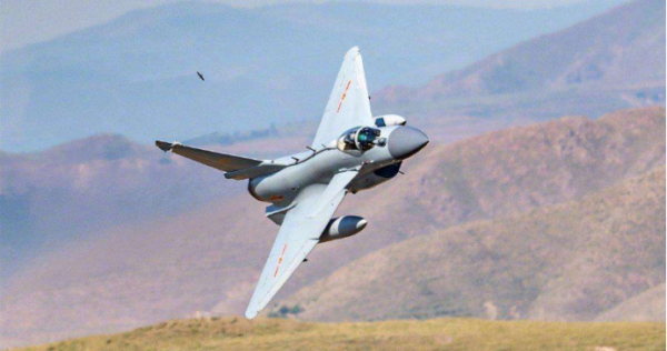 �ͻ�˹̹���ܲɹ���10���������������������ǣ�