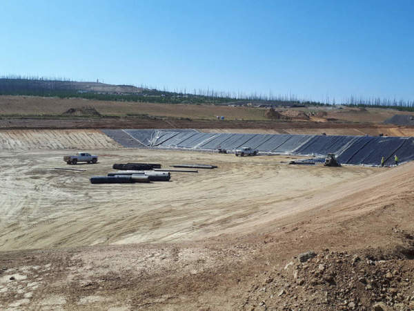 ��ý���й���ȡ�ܿ�Ӧ�ĳ�����ս�����ߣ�����������һ��