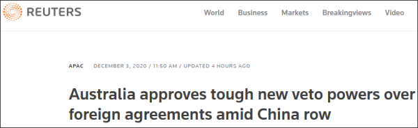 �Ĵ������������ʱ��ͨ���·���������й���һ��һ·����