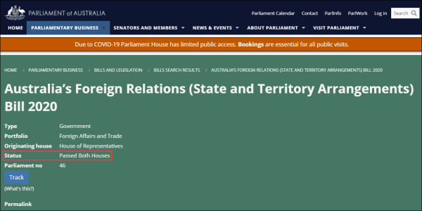 �Ĵ������������ʱ��ͨ���·���������й���һ��һ·����