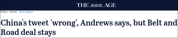 �Ĵ������������ʱ��ͨ���·���������й���һ��һ·����