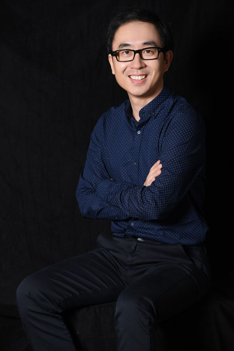 云从科技科创板上市获受理，业绩曝光，实控人周曦为80后四川人