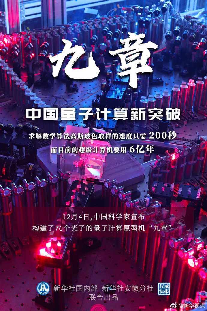 ��죡�ҹ����Ӽ����ʵ������ȫ������