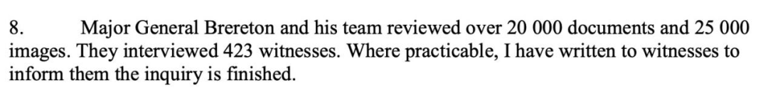 普通人一眼就看清的事情，澳大利亞政客為何執迷不悟？ 北京的哥都看不下去了
