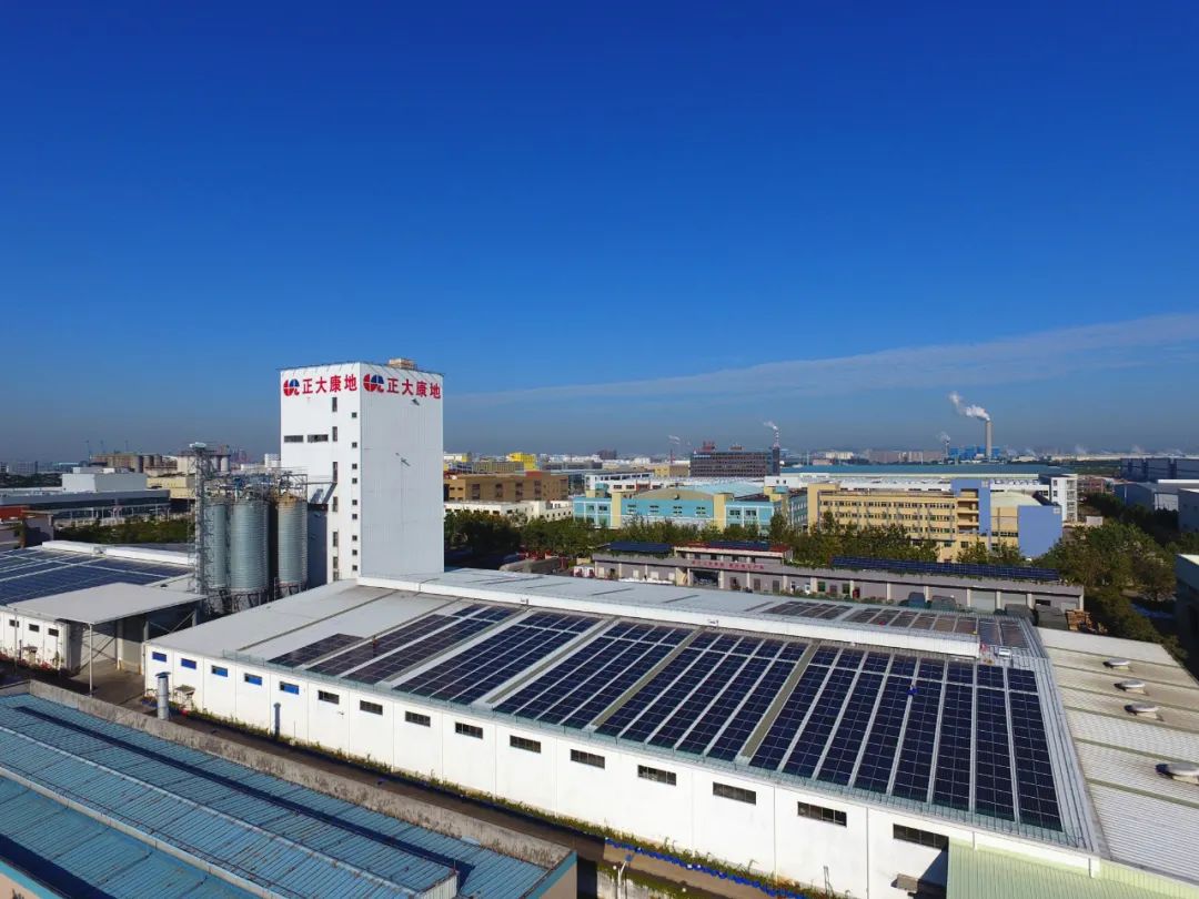 腾讯新总部设计图曝光：百余座大楼顶上都是光