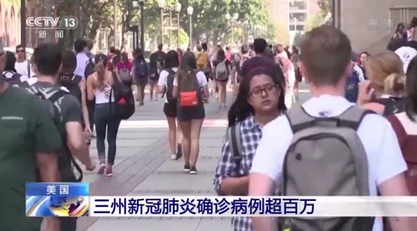 ������û�������ˡ��������Ӷ̶�������ʧȥ��λ���ף�һ�仰������Ŀ