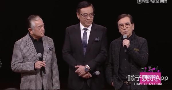 焉栩嘉被曝劈腿，女方回应条理清晰证据齐全，雷神之锤堪比周扬青