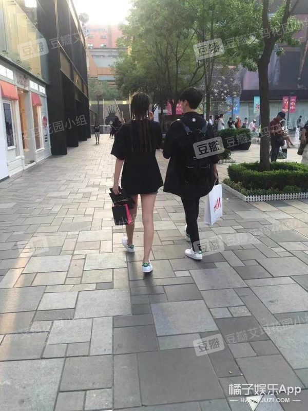 焉栩嘉被曝劈腿，女方回应条理清晰证据齐全，雷神之锤堪比周扬青
