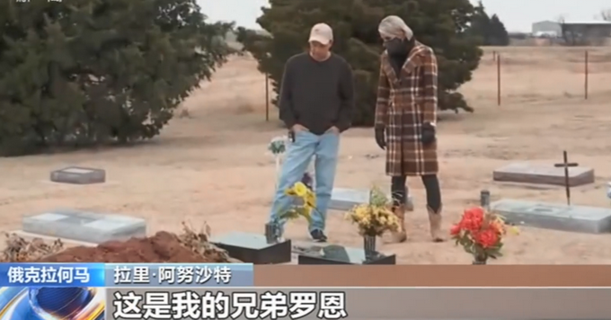 ������û�������ˡ��������Ӷ̶�������ʧȥ��λ���ף�һ�仰������Ŀ