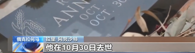 ������û�������ˡ��������Ӷ̶�������ʧȥ��λ���ף�һ�仰������Ŀ