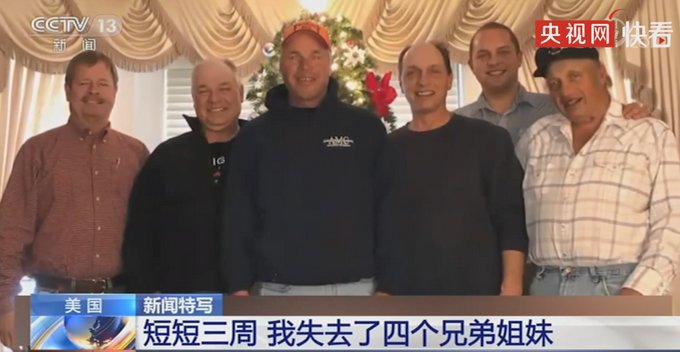 ������û�������ˡ��������Ӷ̶�������ʧȥ��λ���ף�һ�仰������Ŀ