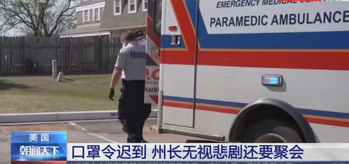 ������û�������ˡ��������Ӷ̶�������ʧȥ��λ���ף�һ�仰������Ŀ