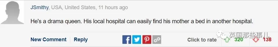 没床位，没救护车，患者家属只能网上求助。美国医疗系统濒临崩溃.....