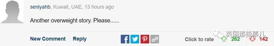 没床位，没救护车，患者家属只能网上求助。美国医疗系统濒临崩溃.....