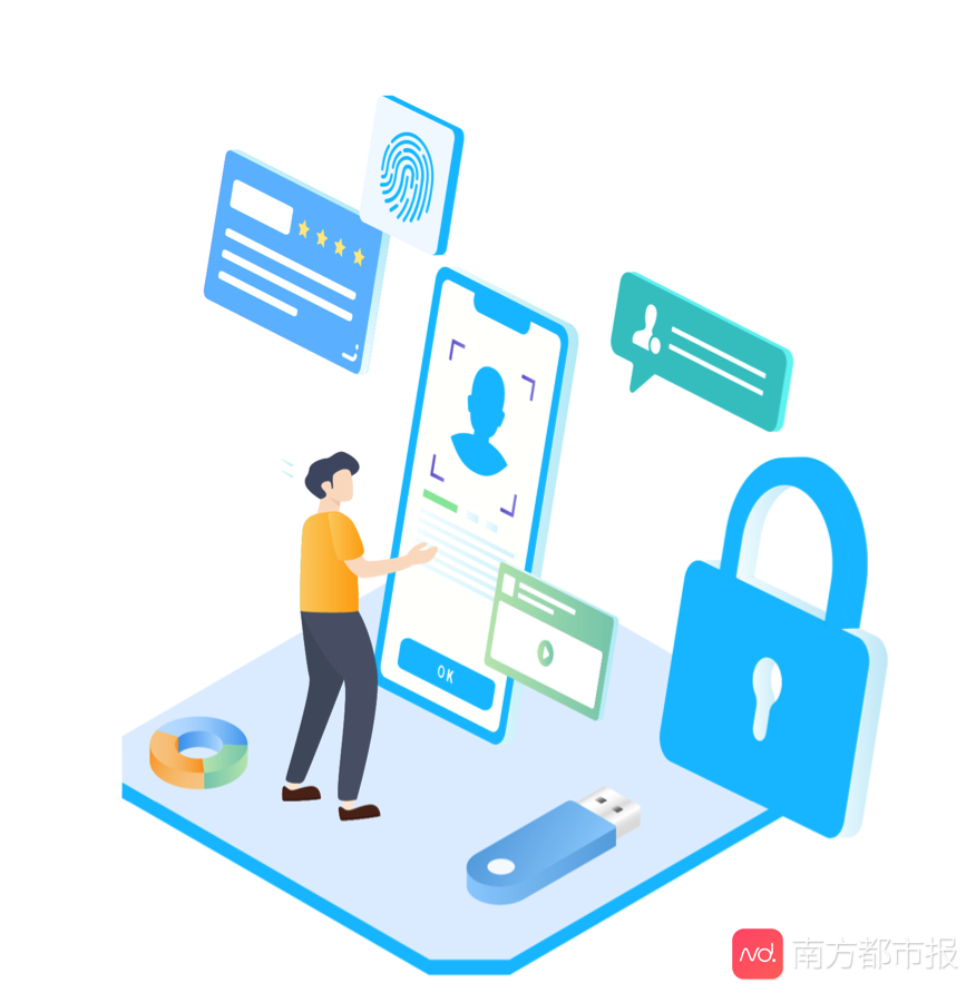 2020中国互联网医疗app测评报告出炉