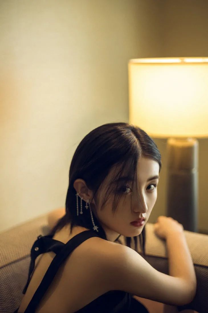 Badger game | The little sister patted love to make fun of eventually, zhang Zifeng Cp locked up Wu Lei