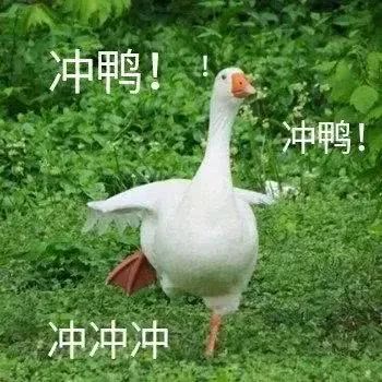 临夏公安交警：2021高考“两公布一提示”