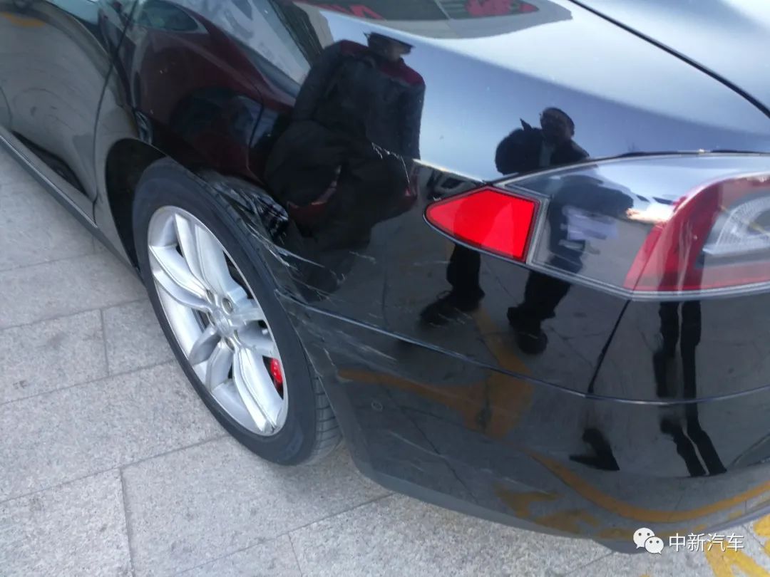 ��˹����������һ�������о������ǡ�ȫ���������ǵĻ���