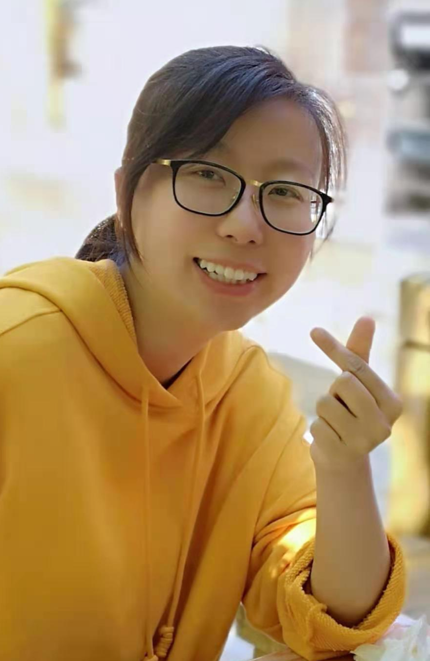 中国女军人，又美又飒