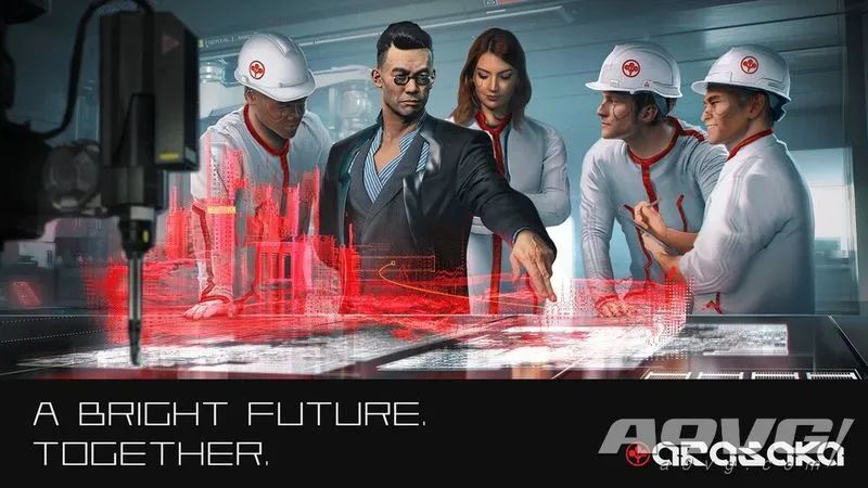 《赛博朋克2077》信息汇总：你的夜之城放火指南