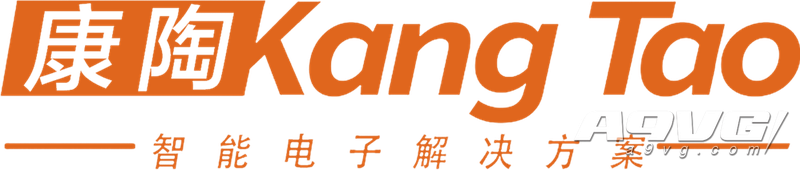 《赛博朋克2077》信息汇总：你的夜之城放火指南