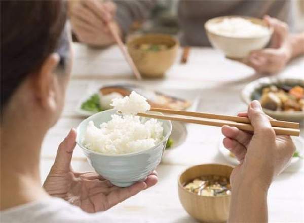 还在低碳水饮食？不如多吃点好碳水