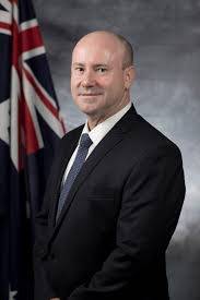 �Ĵ����ǹ������߹������й��Ϻ�˵��