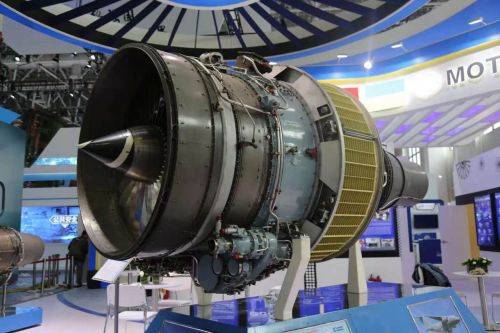 �չ�������ͷ���裬�й�Ͷ�������ڿ�����������228��