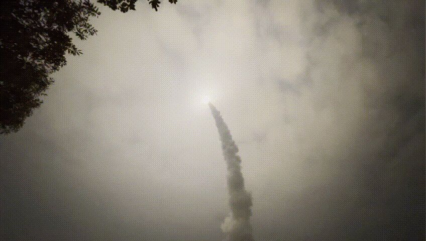 �賿���ɹ�����