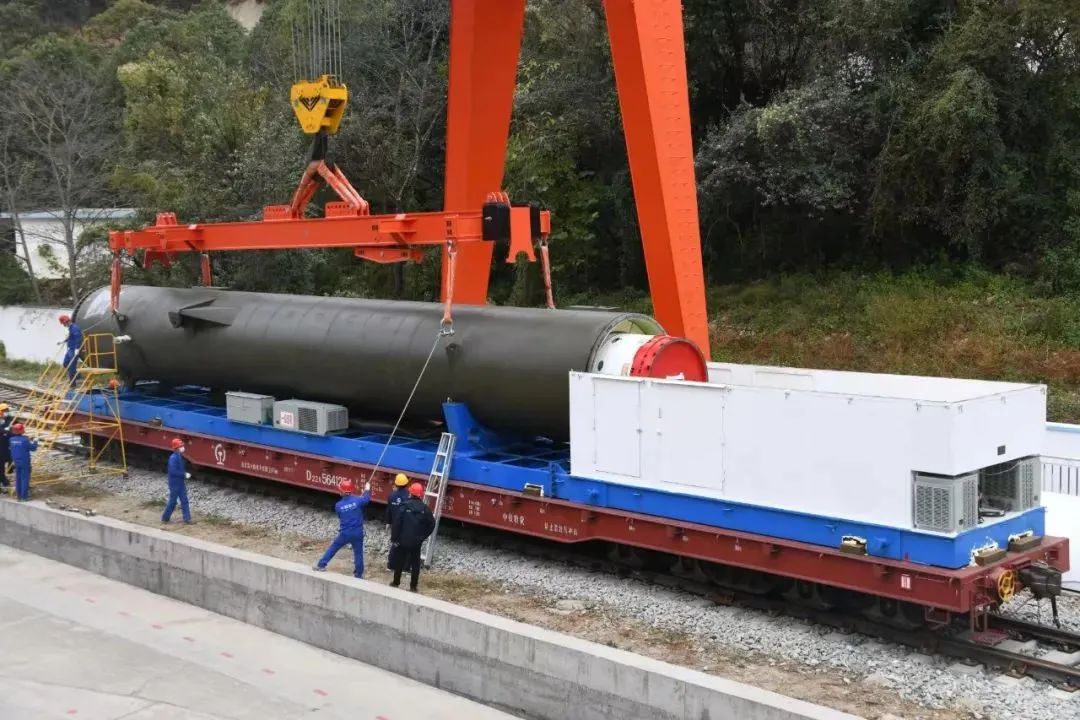 �賿���ɹ�����